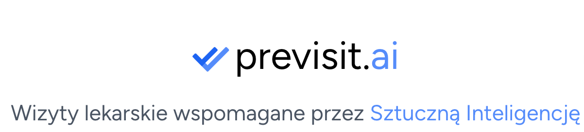 Previsit.ai